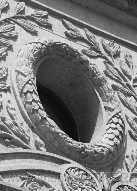 Wall_Art_Alphabet_Photography_Art_ 1575.jpg